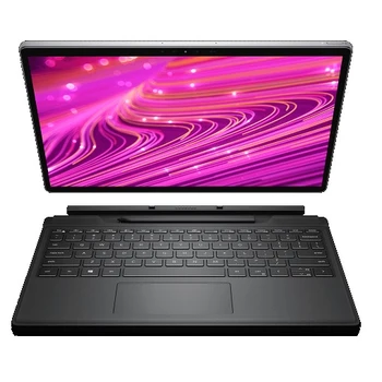 Dell Latitude 7320 13 inch 2-in-1 Laptop